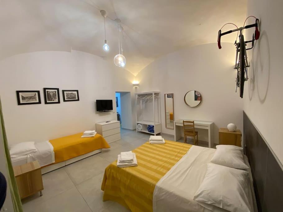 Holiday home Casa Falo' *