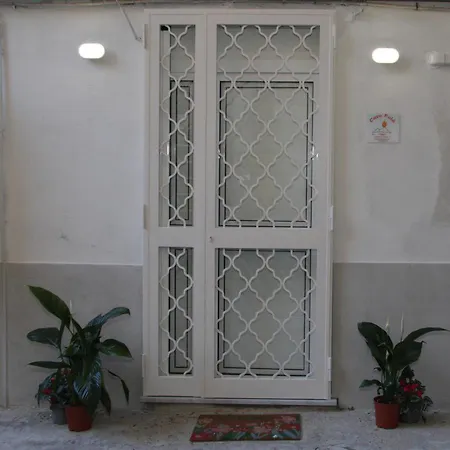 Casa Falo' Naples Exterior photo