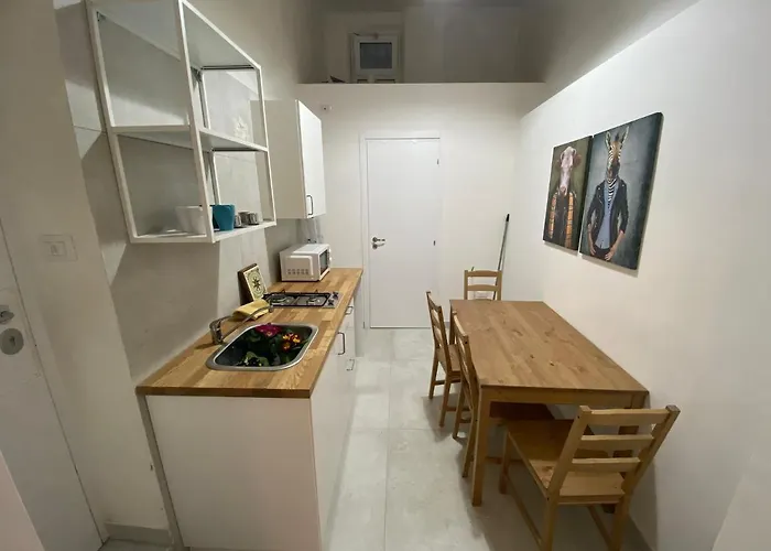 Casa Falo\'