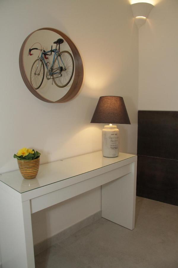 Holiday home Casa Falo' *